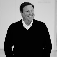 Adstra Employee Rick Erwin's profile photo