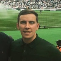 Harry Wilkinson Email & Phone Number