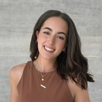 Savy Agency Employee Lauren Trujillo's profile photo