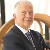 SEI Consulting Employee Claudio Nassisi's profile photo