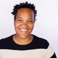 Human Possible Employee Emily Anne Gendron's profile photo