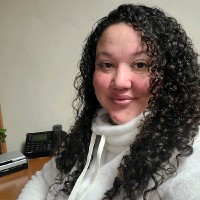 Adrienne Gutierrez Email & Phone Number
