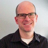 Mat Lebowitz Email & Phone Number