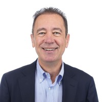 Cloud Software Group Employee Rafael Toscano's profile photo