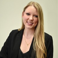 Isabella Agesen Email & Phone Number