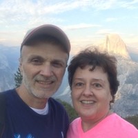 State of Florida Employee Tommy Rast's profile photo