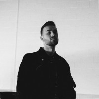 FEAT. Employee Jordan Wisenberg's profile photo