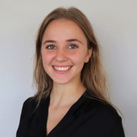 Resolve Stroke Employee Aitana Waelbroeck Boix's profile photo