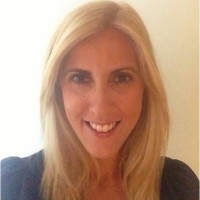 Vicky Katsiris Email & Phone Number