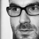 Thomas Aubron Email