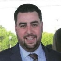 Mountain Millwork Inc Employee Nicholas O'Leary's profile photo