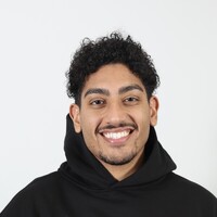 Ehab Abdalla Email
