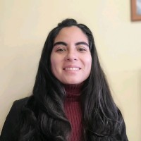 Animation Explainers Employee Catalina Melendez's profile photo