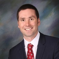 Sikorsky Employee Daniel Demeo's profile photo