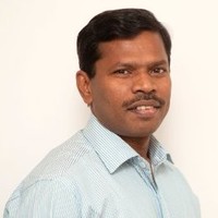 Balasubramanian S Email & Phone Number