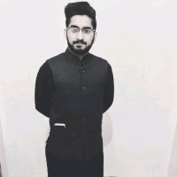 National Disaster Management Authority (NDMA) Pakistan Employee Abdul Hanan's profile photo