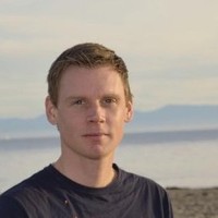 PayPal Employee Benoît Lemaire's profile photo
