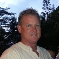 Close Construction, Inc Employee Jim Close's profile photo