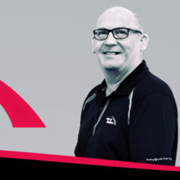 Fluid-Aire Dynamics, Inc. Employee Dave Cruse's profile photo