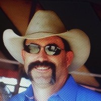 Kenny Adair Email & Phone Number