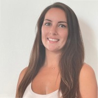 IMO Precision Controls Ltd Employee Jasmine Tinsley's profile photo