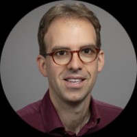 Pronto Employee Ognen Stojanovski's profile photo