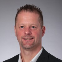 Patrick Engelbreit Email