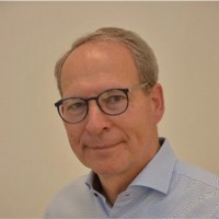 John Mikkelsen Email