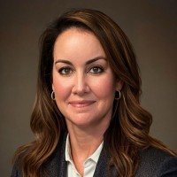 Tulsa Health Department Employee Amanda Fields's profile photo