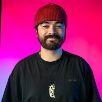 Rhema Media Employee Justin Smith's profile photo