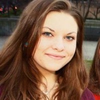 Caitlin Martin Email & Phone Number
