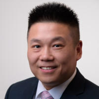The Carlyle Group Employee Anthony Lam's profile photo