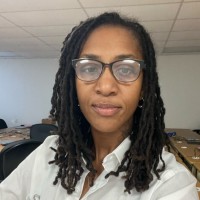 Nesha Howell Email & Phone Number