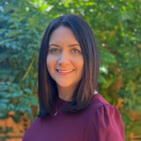 ZOOMcatalog Employee Donna Lomazini's profile photo