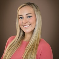 Uncle Matt's Organic Employee Stephanie Smith's profile photo