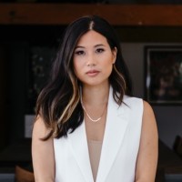 Cathleen Chen Email & Phone Number