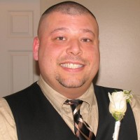 Jay Preston Email & Phone Number