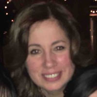Rose Trummer Email & Phone Number