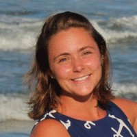 Rebecca Kruse
