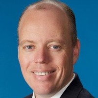 Steve Griffith Email & Phone Number