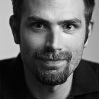 TWO MEN AND A TRUCK® Employee Caleb Williams's profile photo