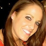 Jayna Penick Email & Phone Number