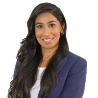 Bloom Equity Partners Employee Zoya Ibrahim's profile photo