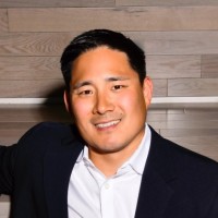 Edward Pak Email & Phone Number