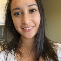 Results Learning LLC Employee Katie Zan's profile photo