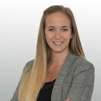 Selina Leuthold Email & Phone Number