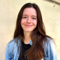Anala Employee Emily Gomez's profile photo