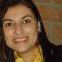 Michele Silva Email