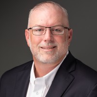 Boggus Ford Harlingen Employee Cody Phillips's profile photo