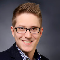 Commerzbank AG Employee Alexander Seipel's profile photo